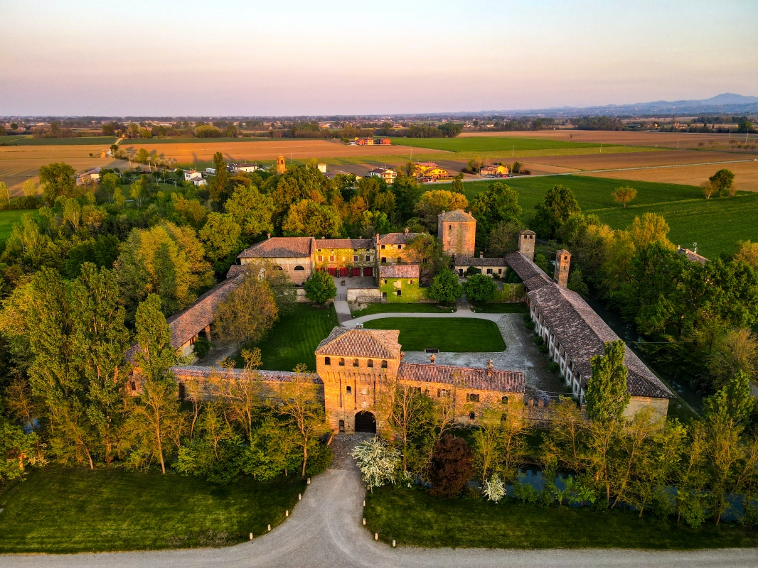 Foto 1 (placeholder)