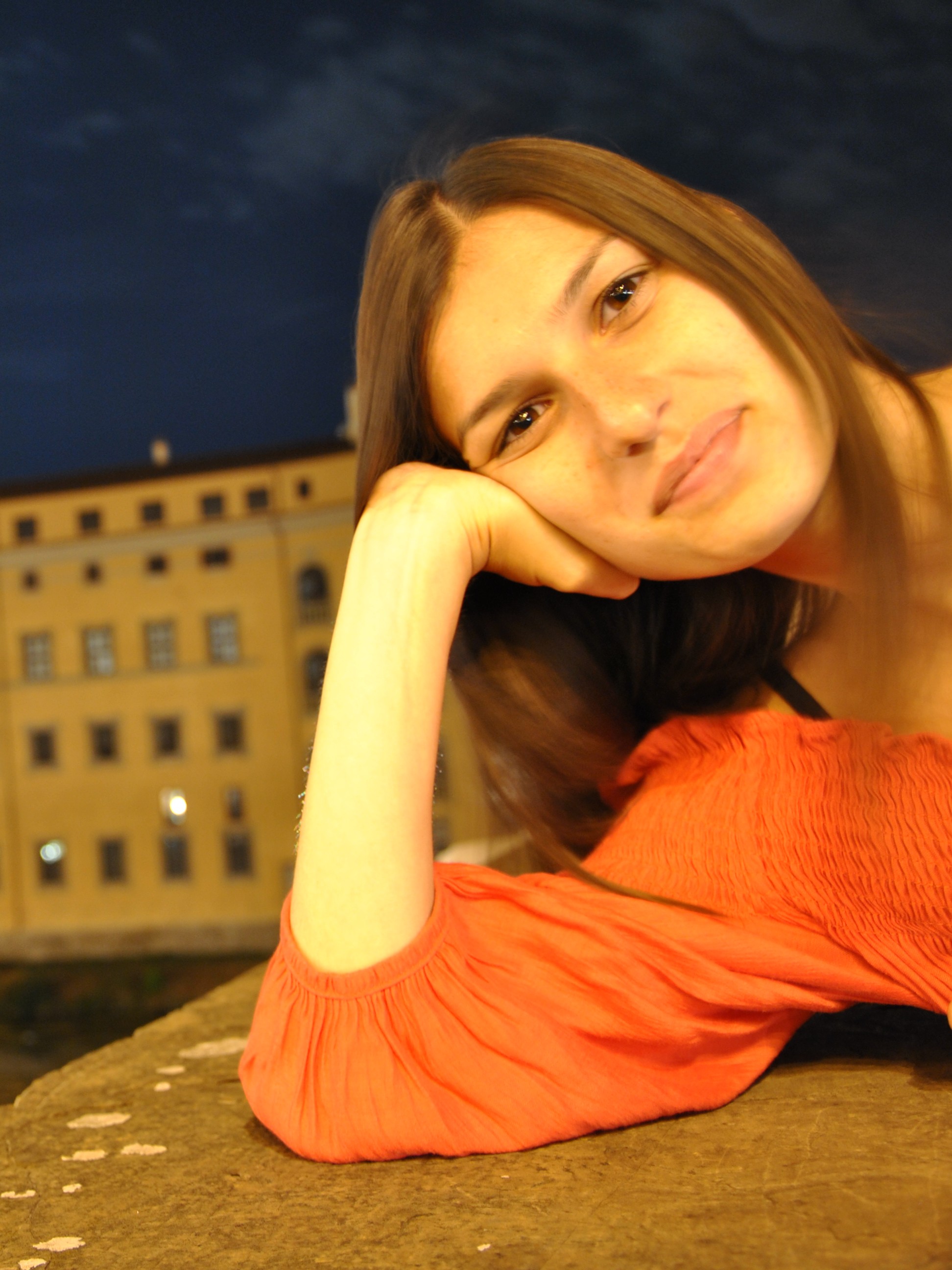 Foto 1 (placeholder)
