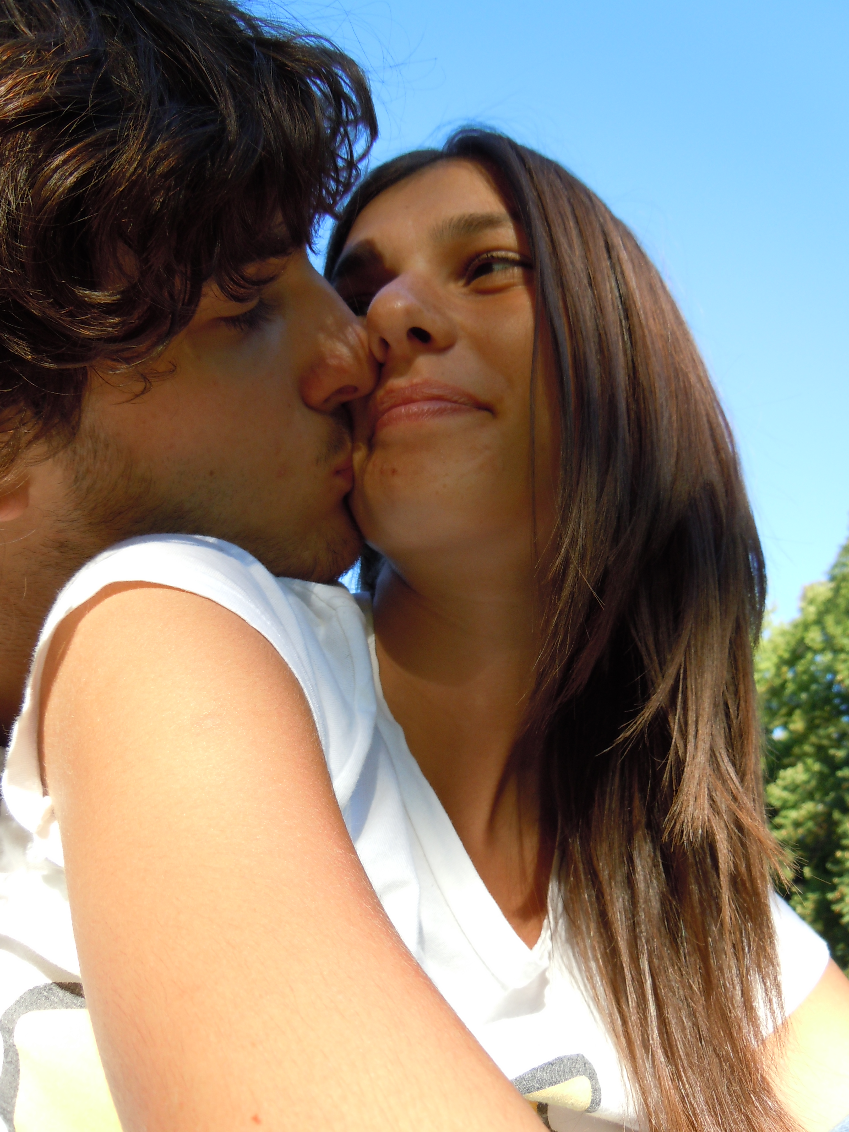 Foto 1 (placeholder)