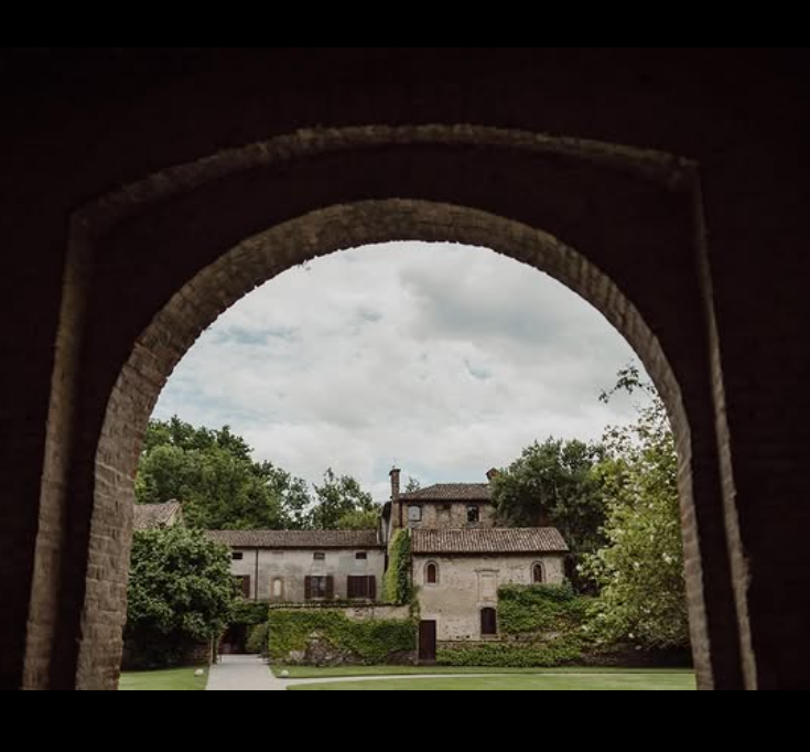 Foto della location (placeholder)