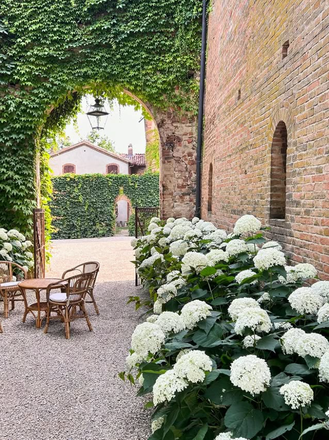 Foto viaggio (placeholder)